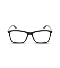 Load image into Gallery viewer, VPLD11N 540700_01