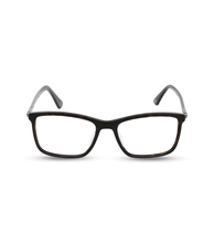 Load image into Gallery viewer, VPLD11N 540722_01