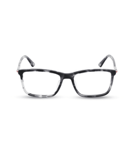 Load image into Gallery viewer, VPLD11N 540793_01