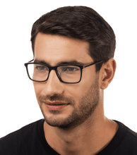 Load image into Gallery viewer, VPLD11N 540WT9_03