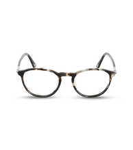 Load image into Gallery viewer, VPLD12N 5003BP_01