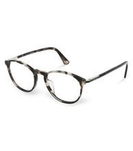 Load image into Gallery viewer, VPLD12N 5003BP_02