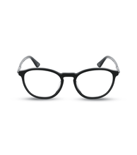 Load image into Gallery viewer, VPLD12N 500700_01