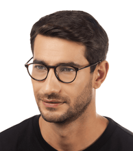 Load image into Gallery viewer, VPLD12N 500700_03