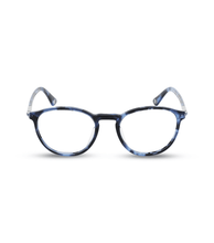 Load image into Gallery viewer, VPLD12N 500WT9_01