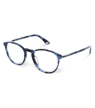 Load image into Gallery viewer, VPLD12N 500WT9_02