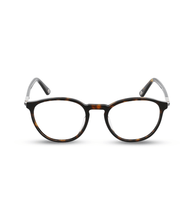 Load image into Gallery viewer, VPLD12N 50722Y_01