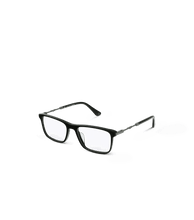 Charger l'image dans la galerie, VPLD14 520700_02