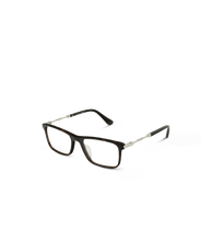 Charger l'image dans la galerie, VPLD14 520722_02