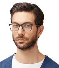 Charger l'image dans la galerie, VPLD14 5209PP_03