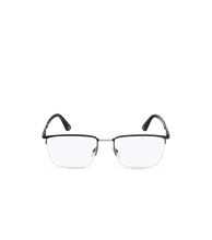 Load image into Gallery viewer, VPLD18 540305_01