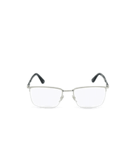 Load image into Gallery viewer, VPLD18 540E70_01