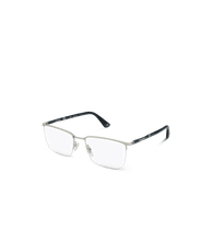 Load image into Gallery viewer, VPLD18 540E70_02