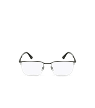 Load image into Gallery viewer, VPLD18 540K59_01