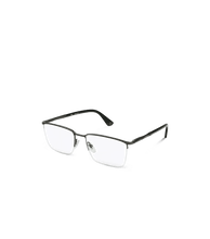 Load image into Gallery viewer, VPLD18 540K59_02