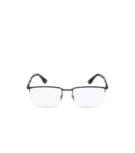 Load image into Gallery viewer, VPLD18 540S30_01