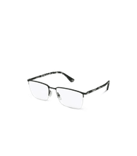 Load image into Gallery viewer, VPLD18 540S30_02