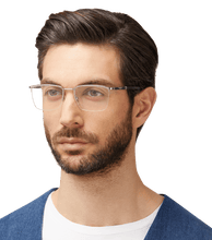 Load image into Gallery viewer, VPLD18 540S30_03