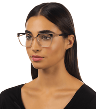 Charger l'image dans la galerie, VPLD22 5207TB_03