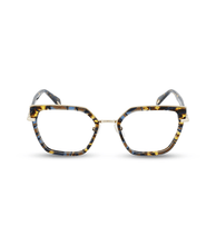 Charger l'image dans la galerie, VPLD22 520XAF_01