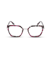 Charger l'image dans la galerie, VPLD22 520XAY_01