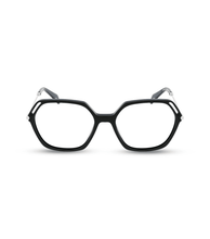 Load image into Gallery viewer, VPLD23 540700_01