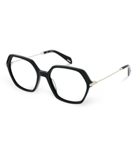 Load image into Gallery viewer, VPLD23 540700_02