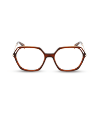 Load image into Gallery viewer, VPLD23 540781_01