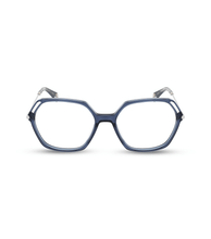 Load image into Gallery viewer, VPLD23 540892_01