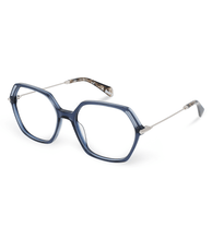 Load image into Gallery viewer, VPLD23 540892_02