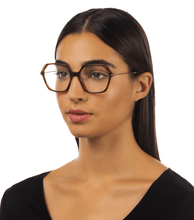 Load image into Gallery viewer, VPLD23 540892_03