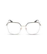 Load image into Gallery viewer, VPLD24 550E66_01