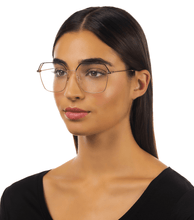 Load image into Gallery viewer, VPLD24 550E66_03