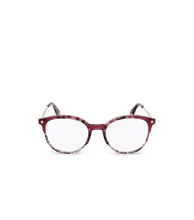 画像をギャラリービューアに読み込む, VPLD25 5009SJ_01