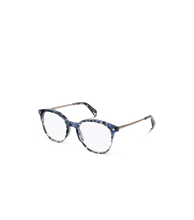 画像をギャラリービューアに読み込む, VPLD25 500WT9_02