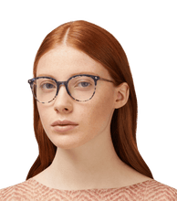 画像をギャラリービューアに読み込む, VPLD25 500WT9_03