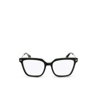 Load image into Gallery viewer, VPLD26 520700_01