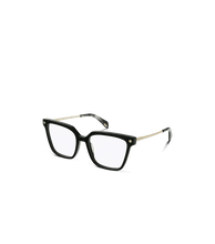 Load image into Gallery viewer, VPLD26 520700_02