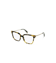 Load image into Gallery viewer, VPLD26 520777_02