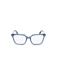 Load image into Gallery viewer, VPLD26 520955_01