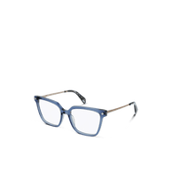 Load image into Gallery viewer, VPLD26 520955_02