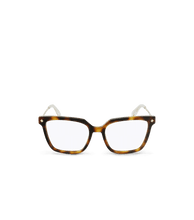 Load image into Gallery viewer, VPLD26 5209AJ_01