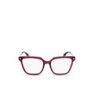 Load image into Gallery viewer, VPLD26 520V64_01