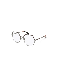 Charger l'image dans la galerie, VPLD27 560593_02