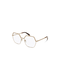 Charger l'image dans la galerie, VPLD27 5608FC_02