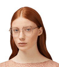 Charger l'image dans la galerie, VPLD27 5608FC_03