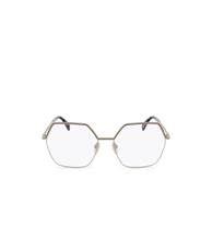 Charger l'image dans la galerie, VPLD27 560E59_01