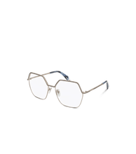 Charger l'image dans la galerie, VPLD27 560E59_02