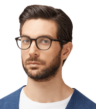 Load image into Gallery viewer, VPLD54 500301_03