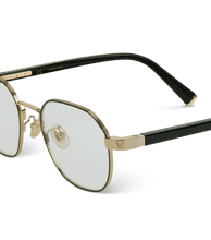 Load image into Gallery viewer, VPLD54 500301_04